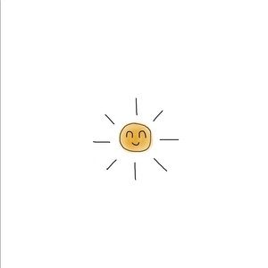 Meet your Posher, Kathryn